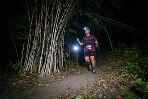 BIB: 
                            <button type="button" onclick="openModal(19398822)" class="btn btn-primary btn-sm float-right btn-popup" data-toggle="modal" data-target=".modal-high-quality">
                        <i class="fas fa-shopping-cart"></i> Add to Cart
                    </button>
                                            <button type="button" onclick="isThisMe(19398822, true)" class="btn btn-success btn-sm float-right btn-popup btn-isme hidden" data-toggle="tooltip" data-placement="bottom" title="นี่คือรูปของคุณใช่ไหม คลิกที่นี่เพื่อเอาเข้าอัลบั้ม">
                        <i class="fas fa-plus"></i> Add to album
                    </button>
                    <button type="button" onclick="isThisMe(19398822, false)" class="btn btn-warning btn-sm float-right btn-popup btn-isnotme hidden">
                        <i class="fas fa-ban"></i> Remove from album
                    </button>